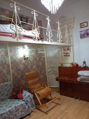 Центр